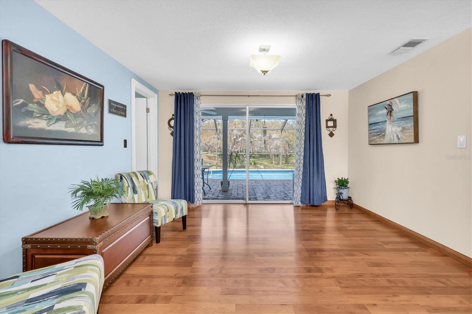 12418 WEATHERSTONE ROW, HUDSON, FL, 34667