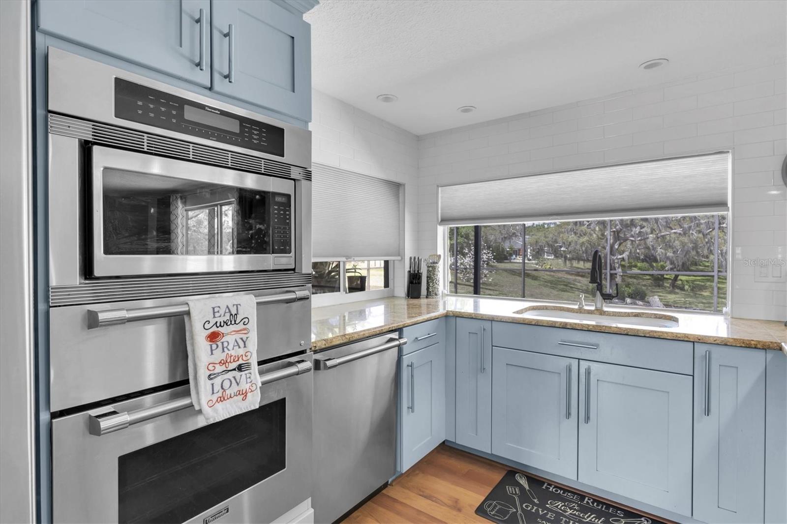 12418 WEATHERSTONE ROW, HUDSON, FL, 34667