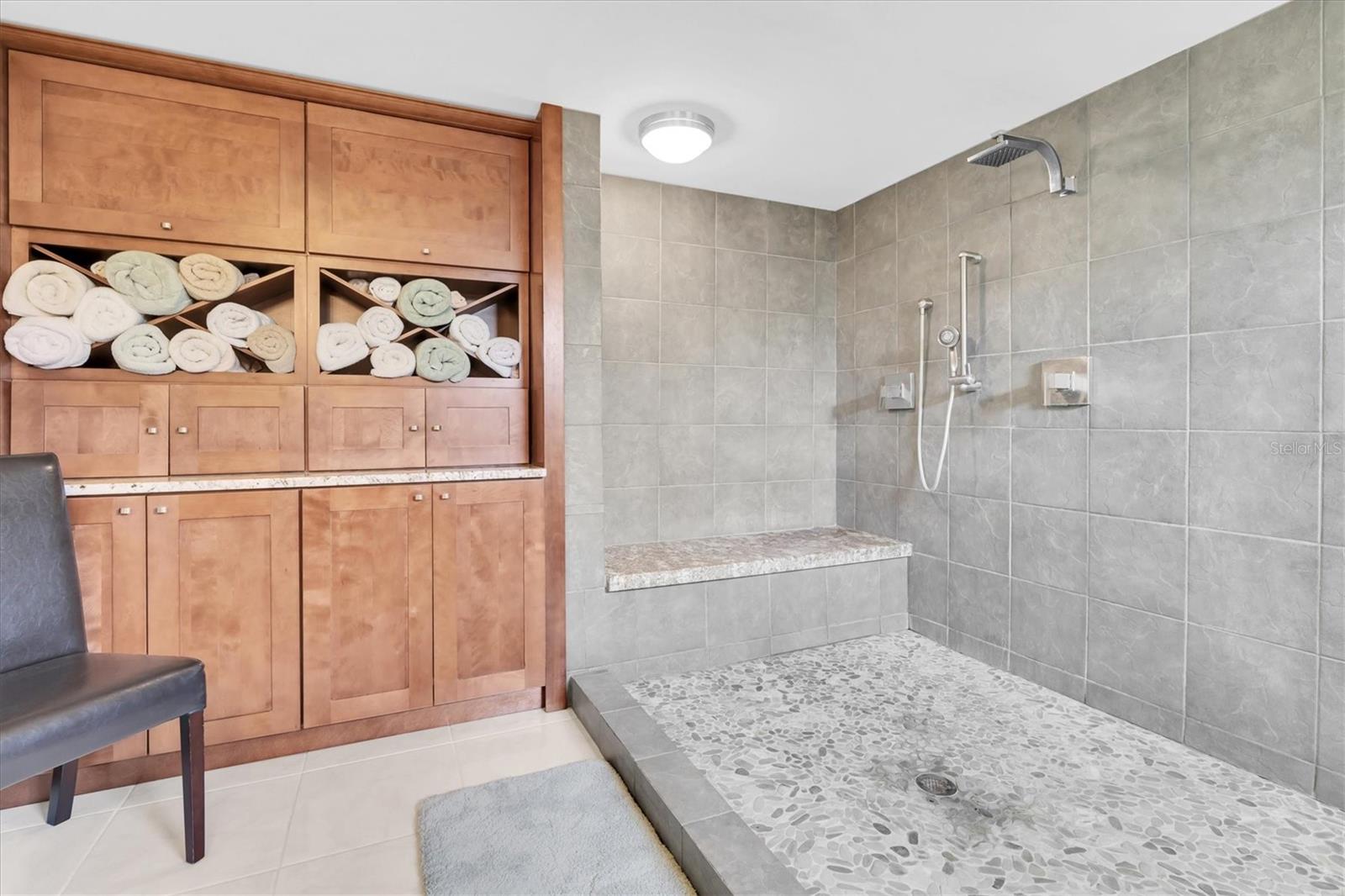 12418 WEATHERSTONE ROW, HUDSON, FL, 34667
