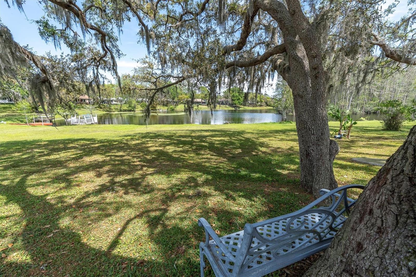 12418 WEATHERSTONE ROW, HUDSON, FL, 34667