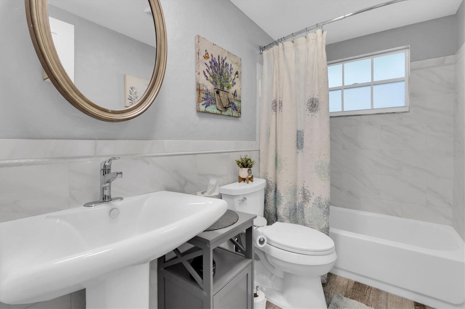 12418 WEATHERSTONE ROW, HUDSON, FL, 34667