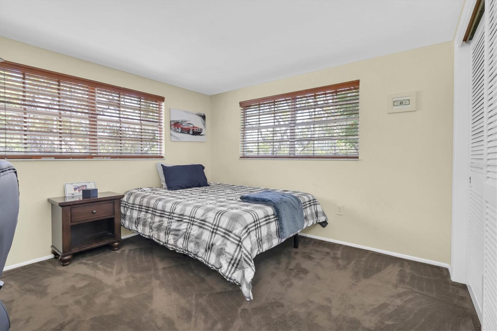 12418 WEATHERSTONE ROW, HUDSON, FL, 34667