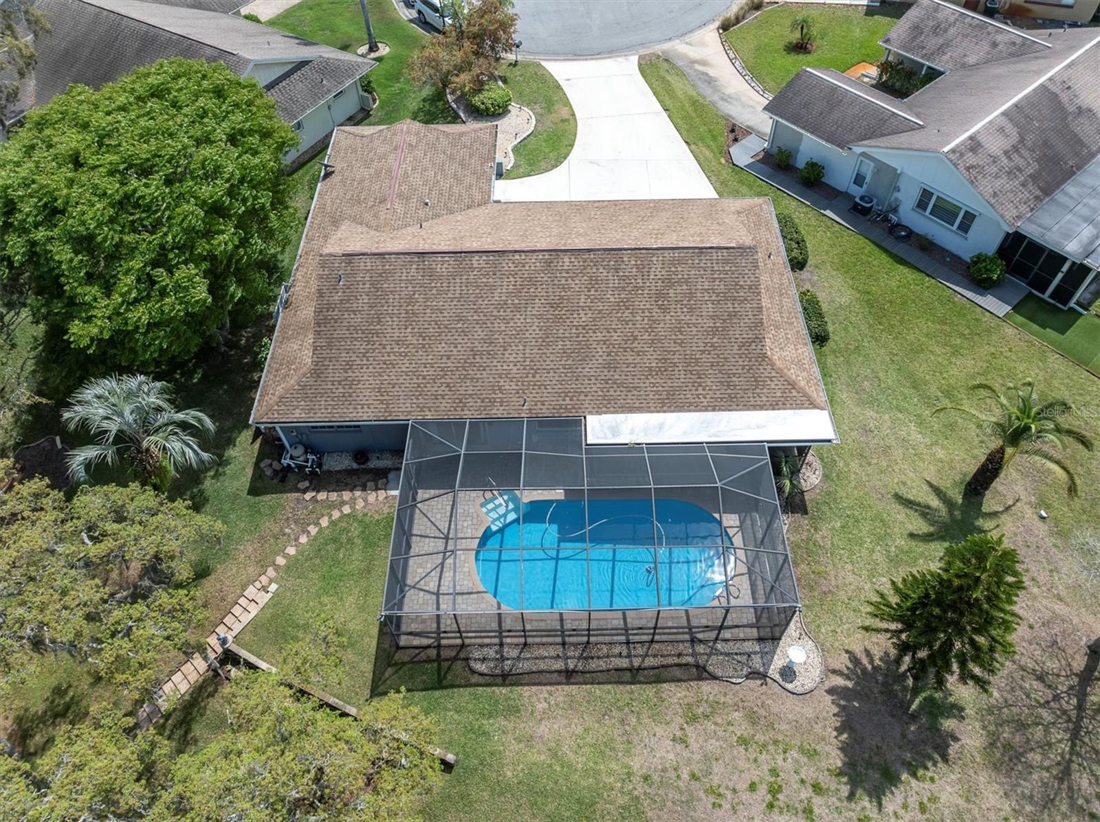 12418 WEATHERSTONE ROW, HUDSON, FL, 34667
