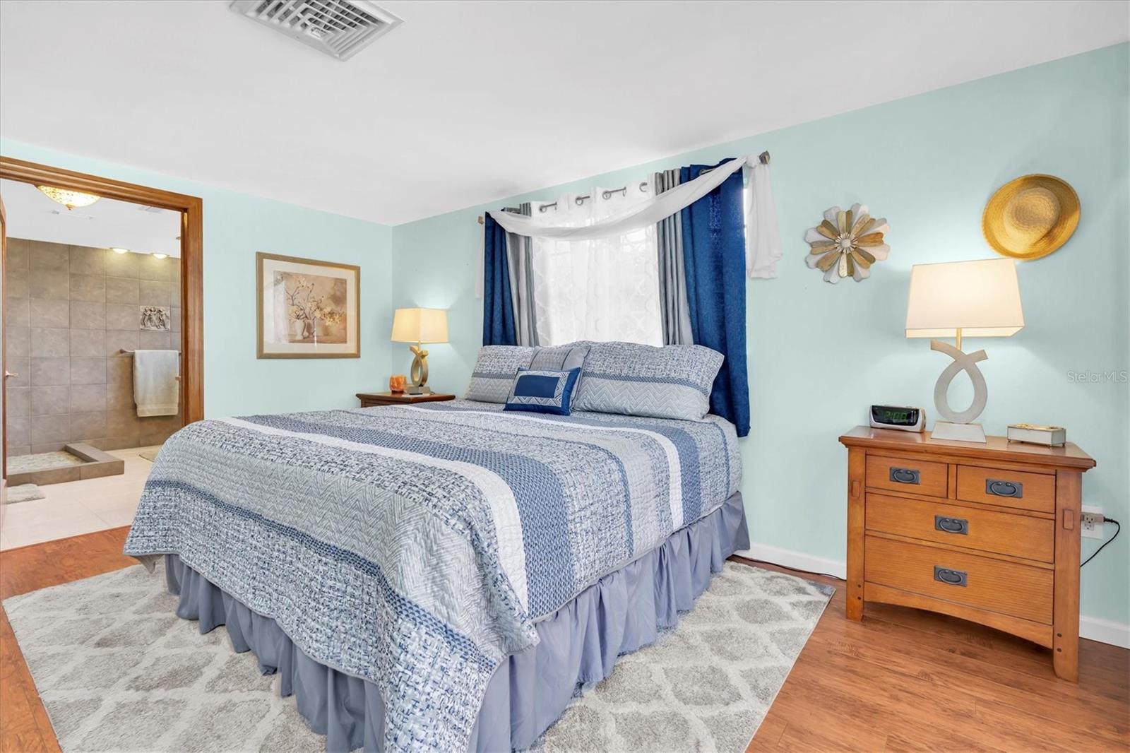 12418 WEATHERSTONE ROW, HUDSON, FL, 34667