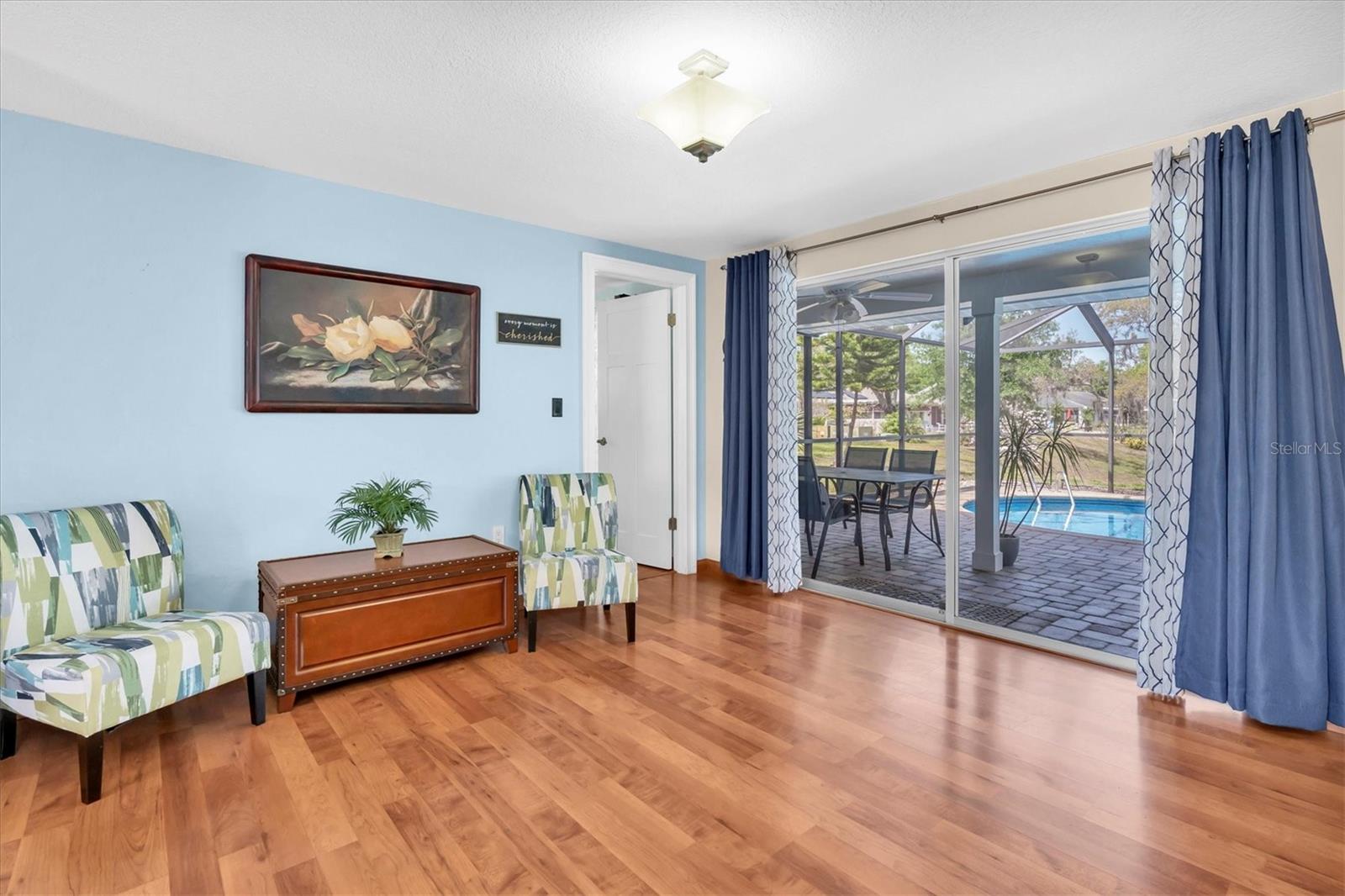 12418 WEATHERSTONE ROW, HUDSON, FL, 34667