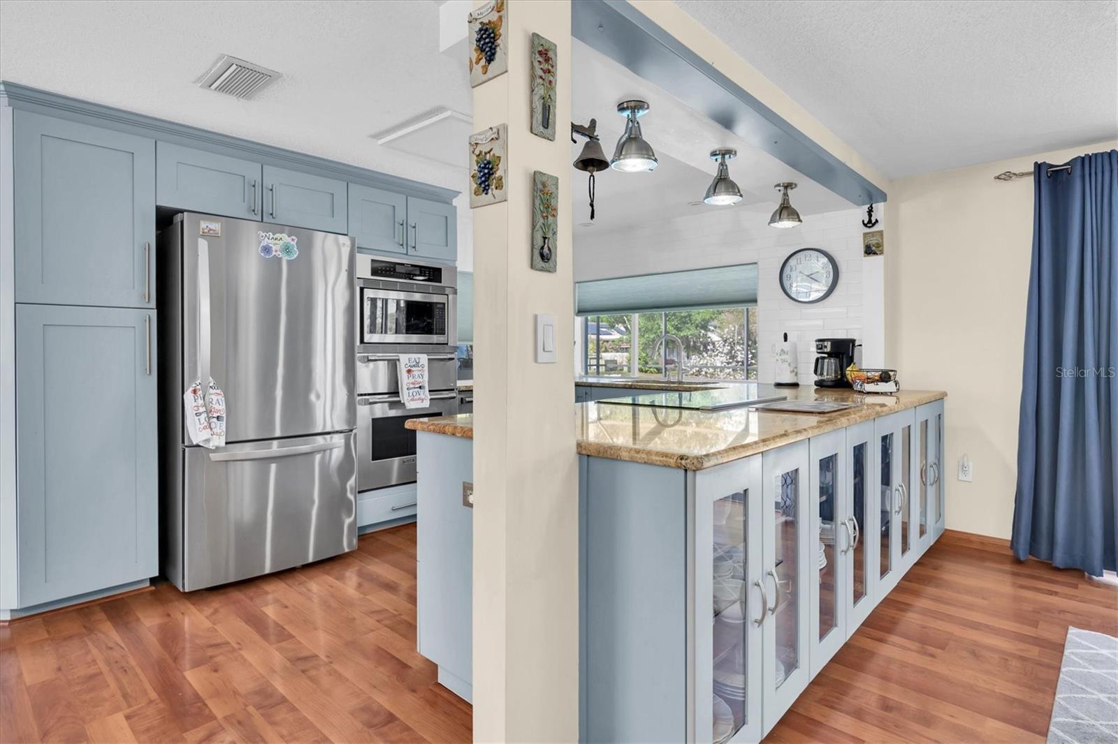 12418 WEATHERSTONE ROW, HUDSON, FL, 34667