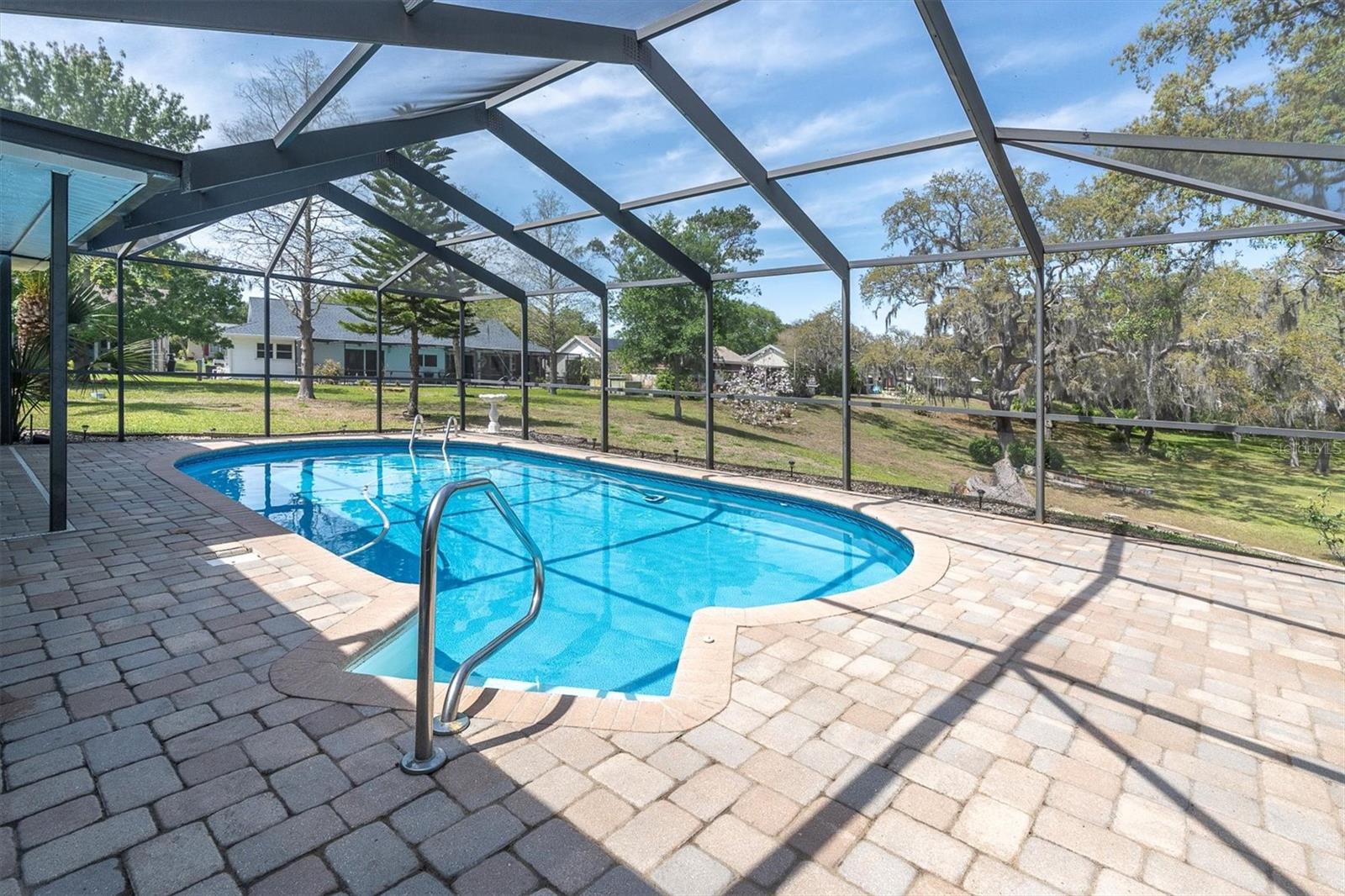 12418 WEATHERSTONE ROW, HUDSON, FL, 34667