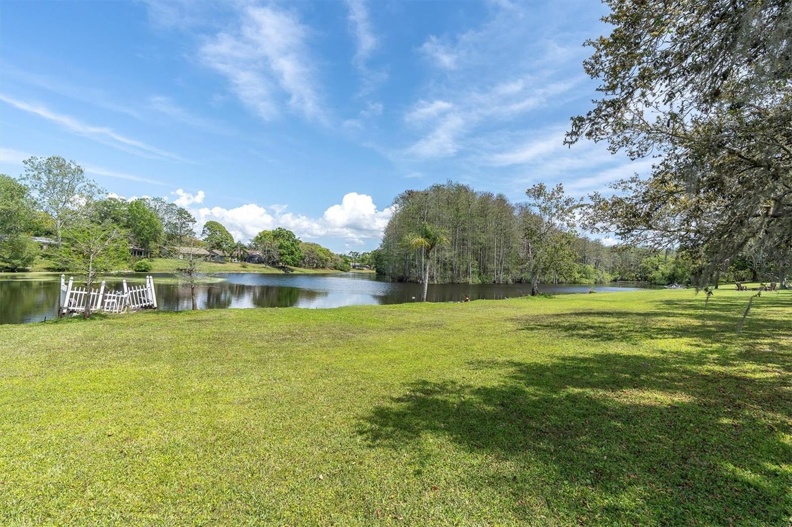 12418 WEATHERSTONE ROW, HUDSON, FL, 34667
