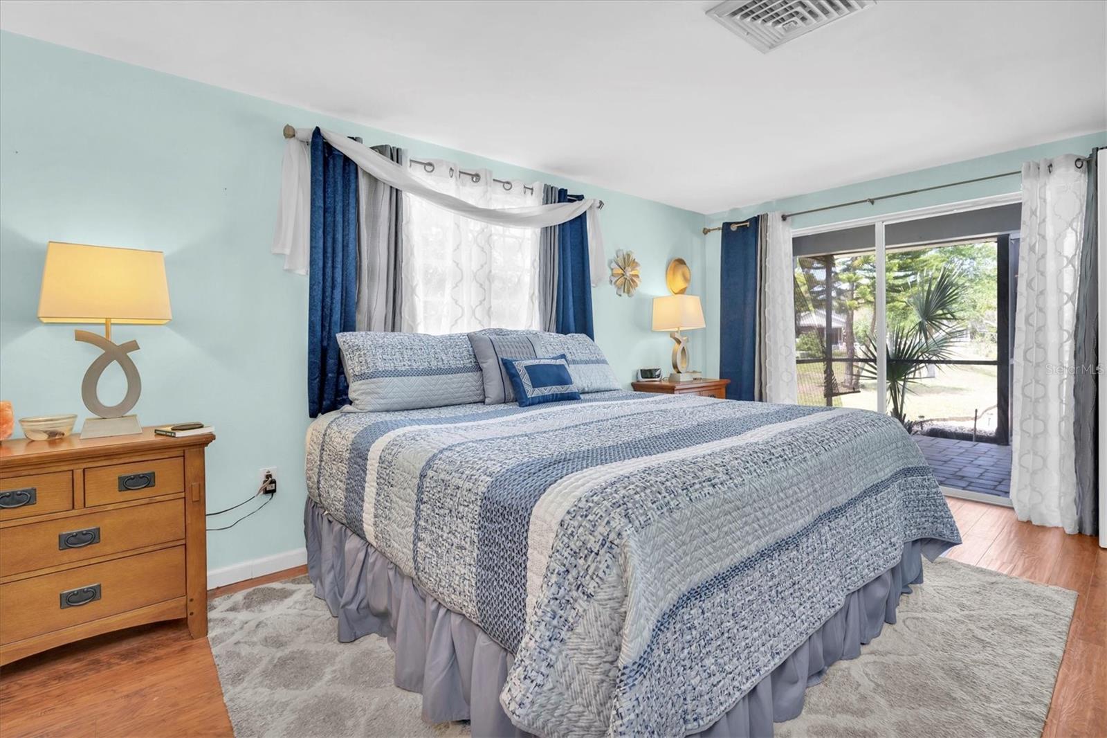 12418 WEATHERSTONE ROW, HUDSON, FL, 34667