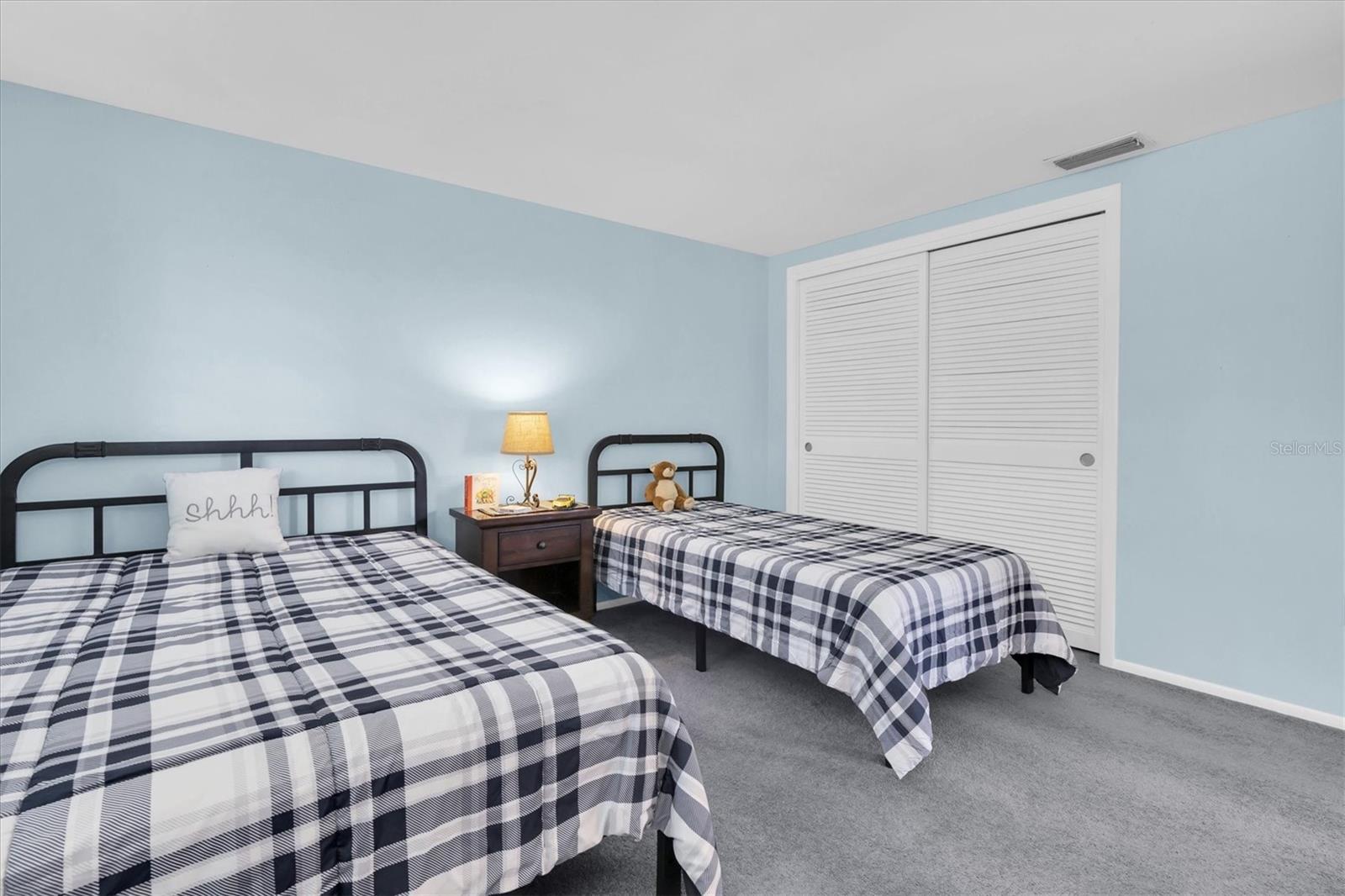 12418 WEATHERSTONE ROW, HUDSON, FL, 34667