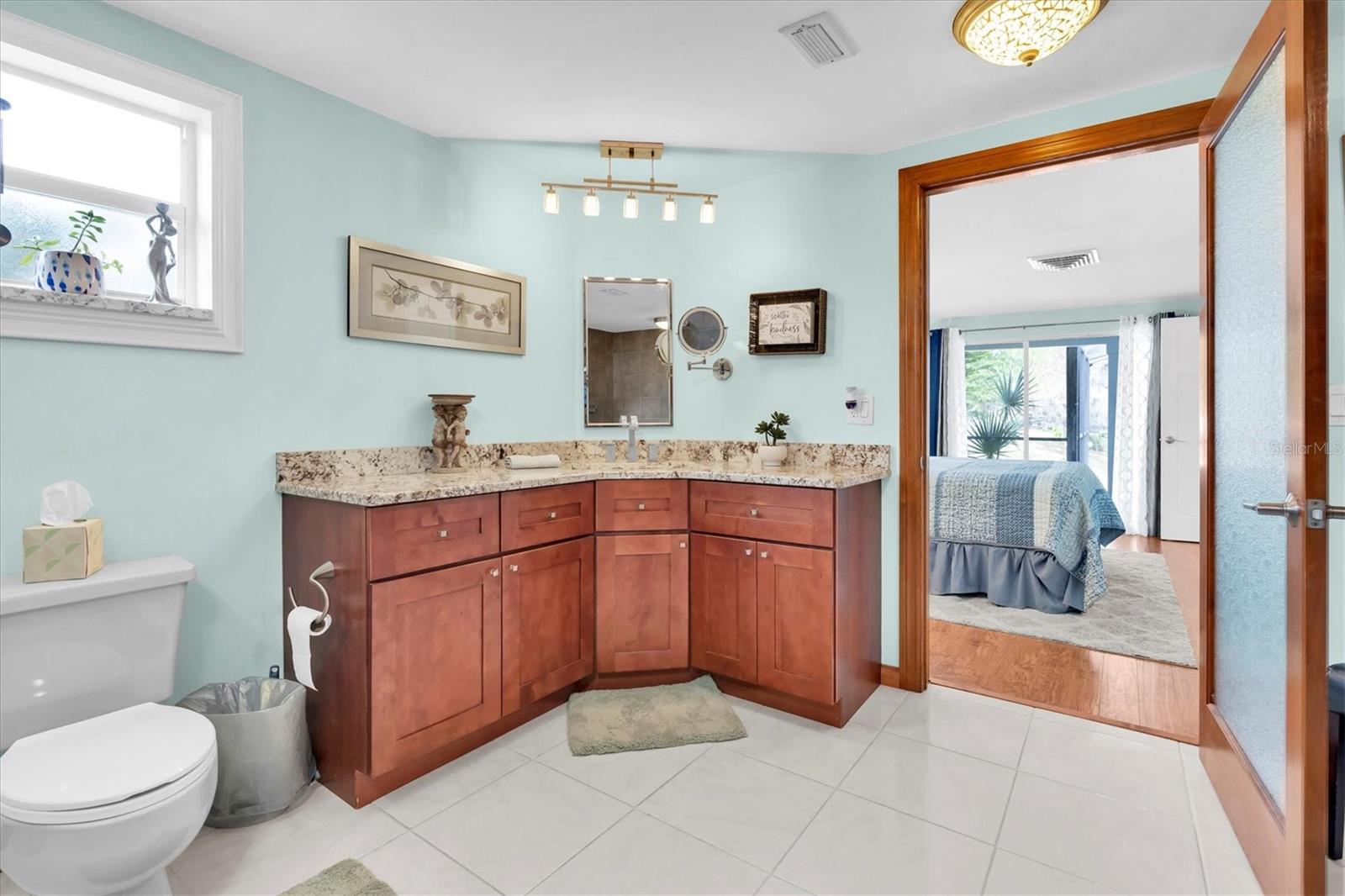 12418 WEATHERSTONE ROW, HUDSON, FL, 34667