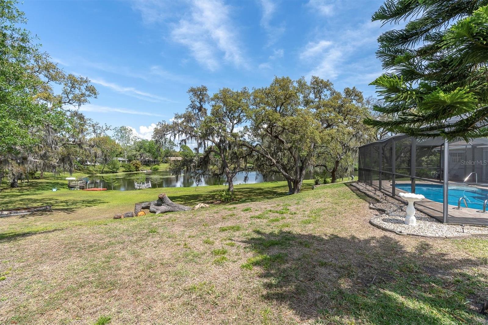 12418 WEATHERSTONE ROW, HUDSON, FL, 34667