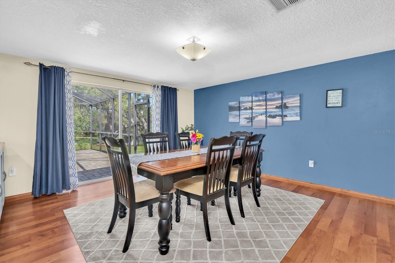 12418 WEATHERSTONE ROW, HUDSON, FL, 34667