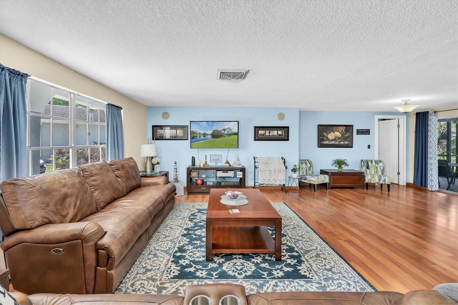 12418 WEATHERSTONE ROW, HUDSON, FL, 34667