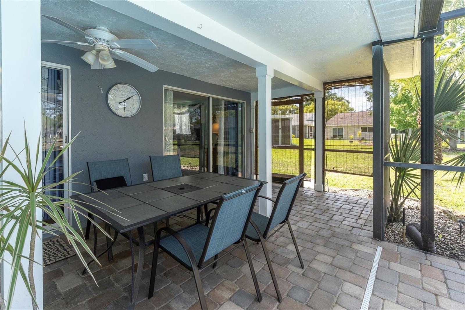 12418 WEATHERSTONE ROW, HUDSON, FL, 34667