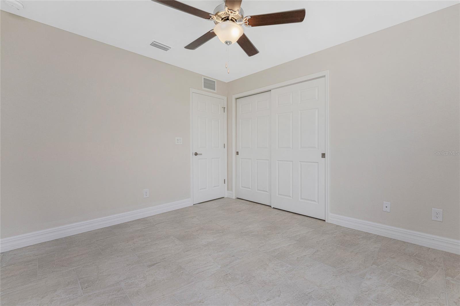 5342 WAGON WHEEL DR, NORTH PORT, FL, 34291