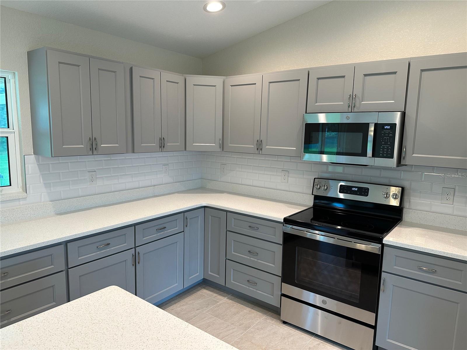 5342 WAGON WHEEL DR, NORTH PORT, FL, 34291