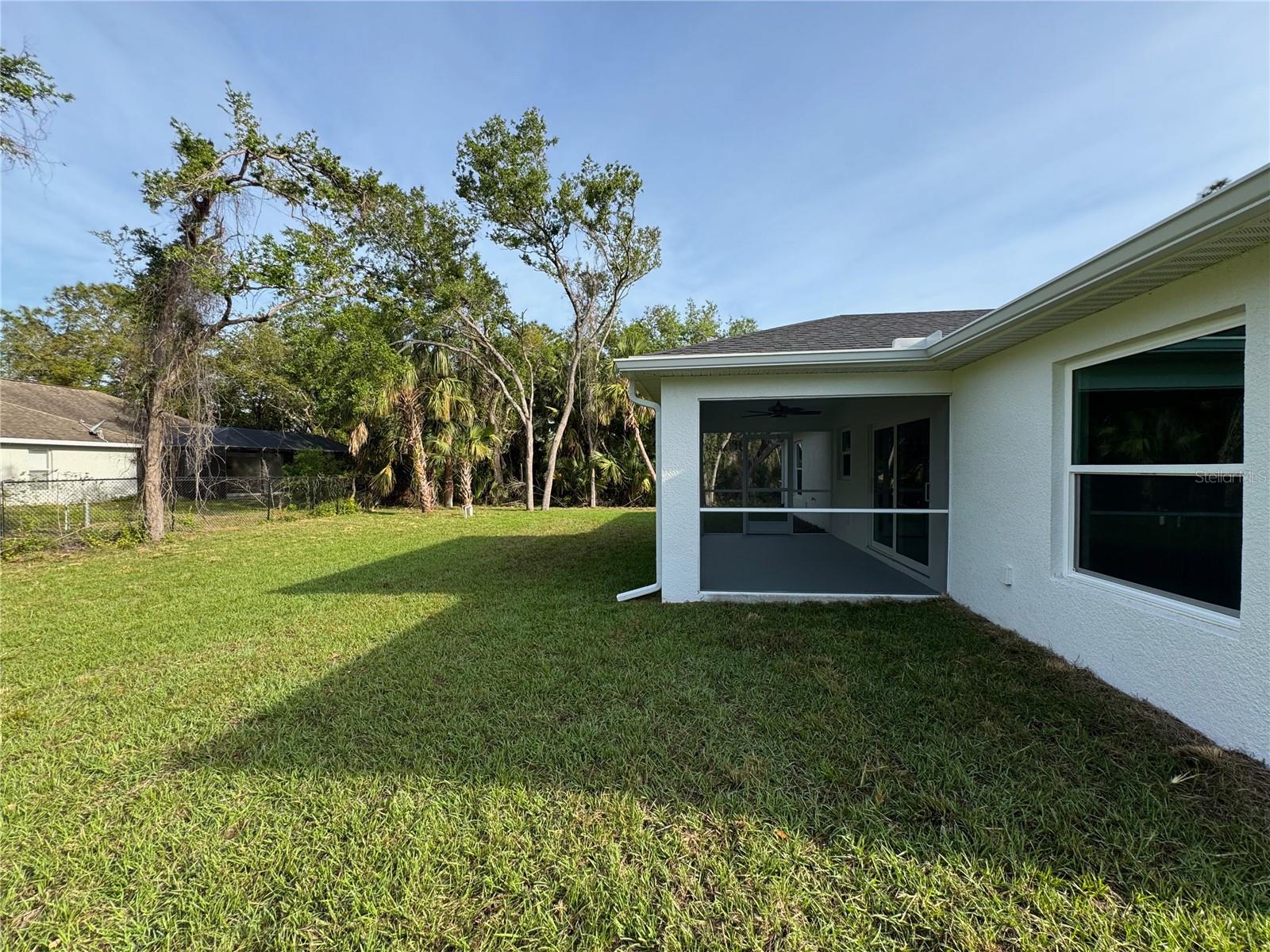 5342 WAGON WHEEL DR, NORTH PORT, FL, 34291