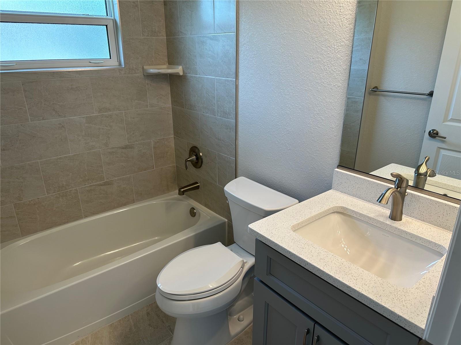 5342 WAGON WHEEL DR, NORTH PORT, FL, 34291