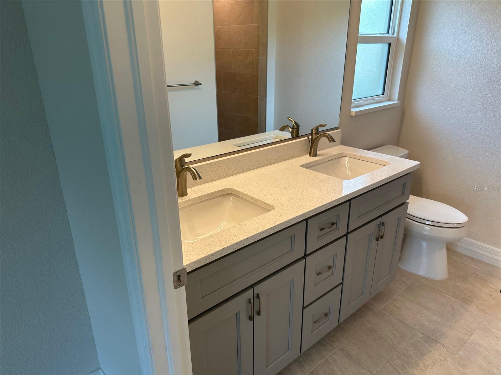 5342 WAGON WHEEL DR, NORTH PORT, FL, 34291