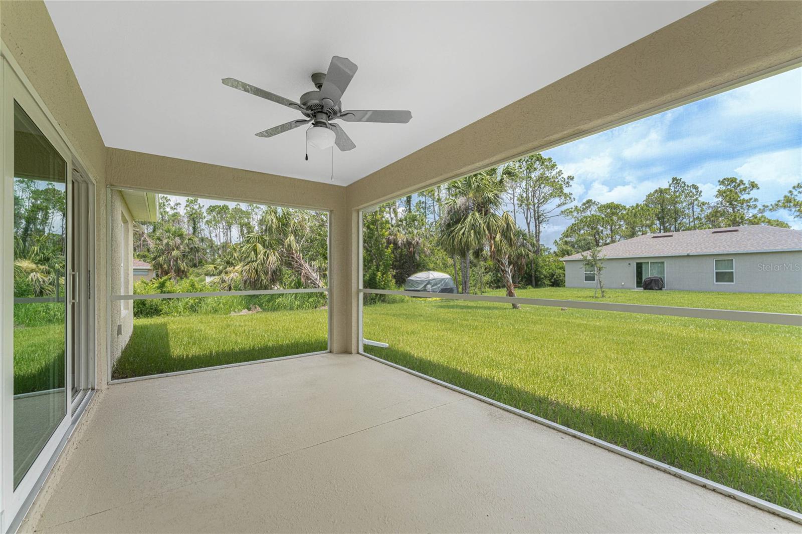 5342 WAGON WHEEL DR, NORTH PORT, FL, 34291