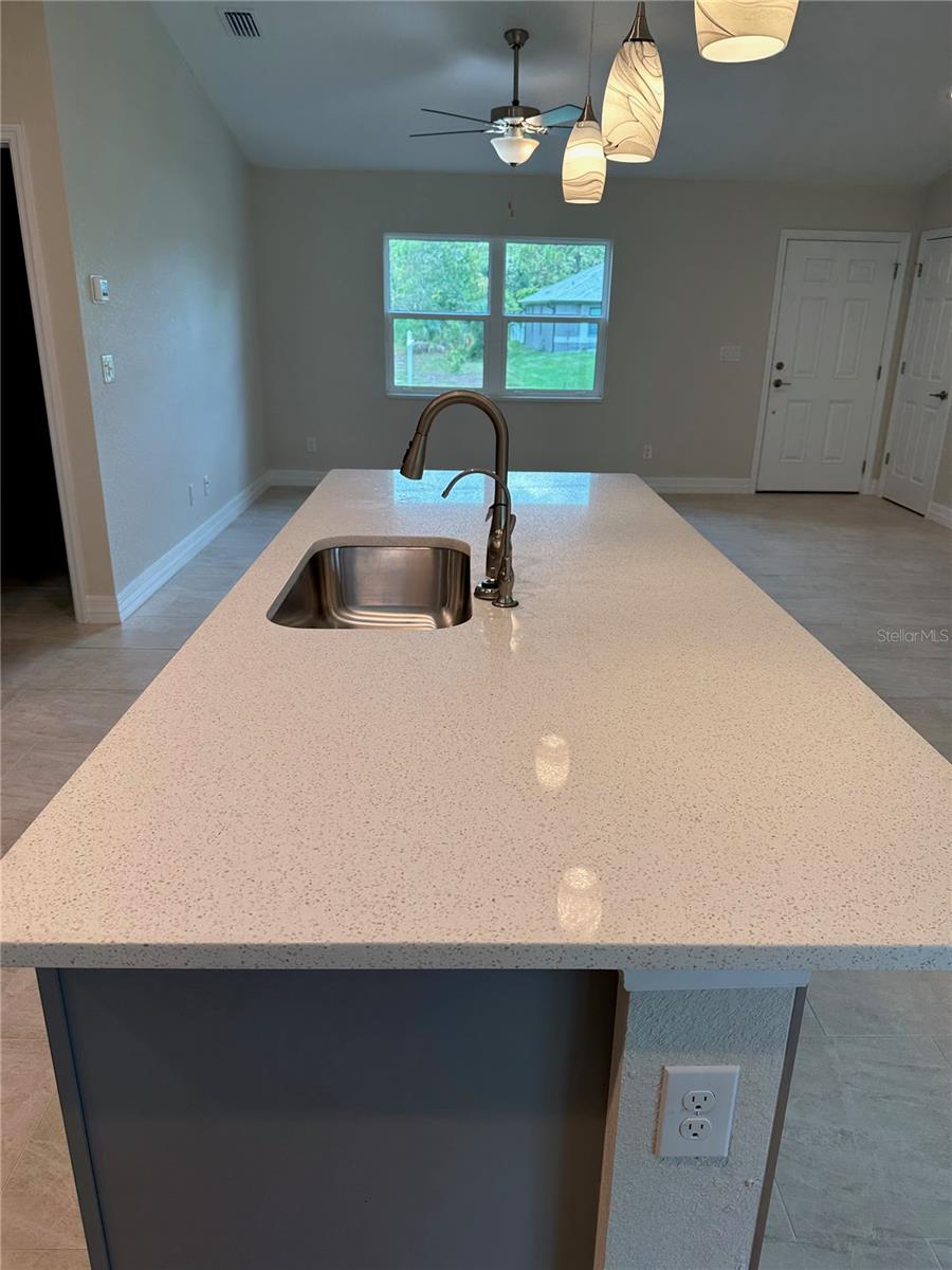 5342 WAGON WHEEL DR, NORTH PORT, FL, 34291