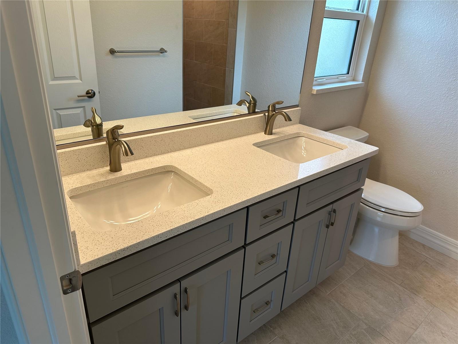 5342 WAGON WHEEL DR, NORTH PORT, FL, 34291