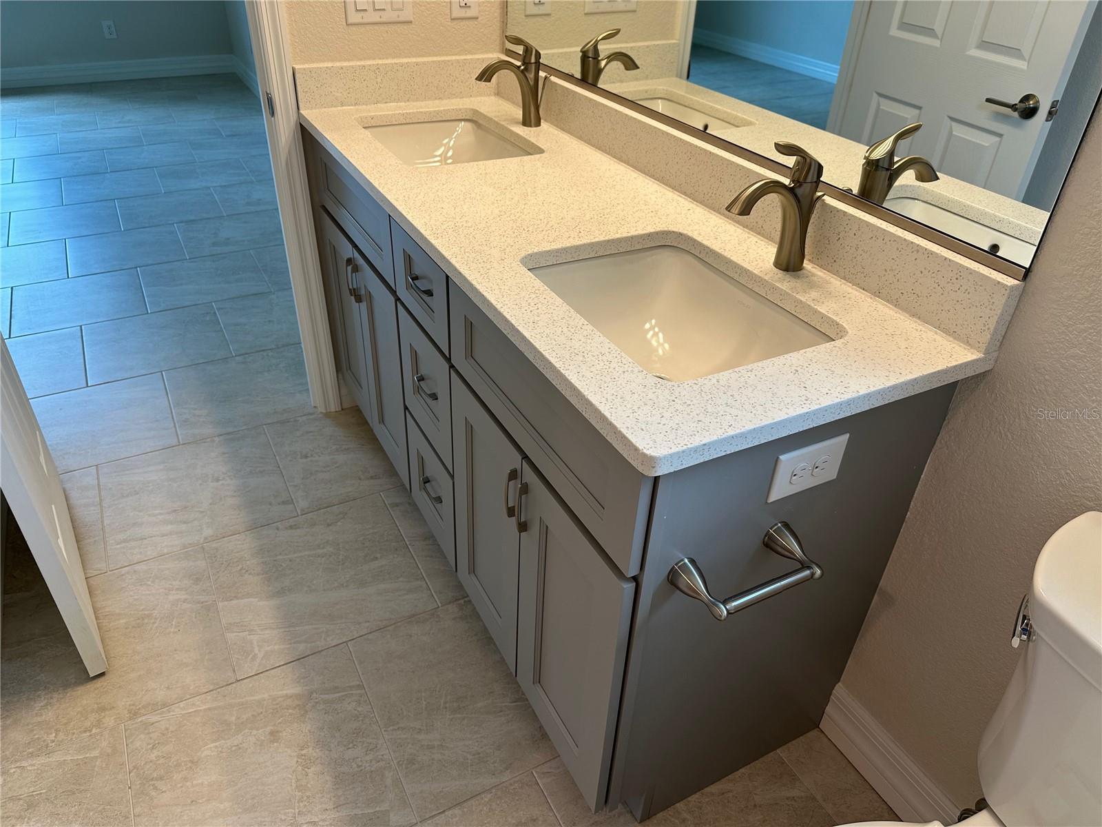 5342 WAGON WHEEL DR, NORTH PORT, FL, 34291