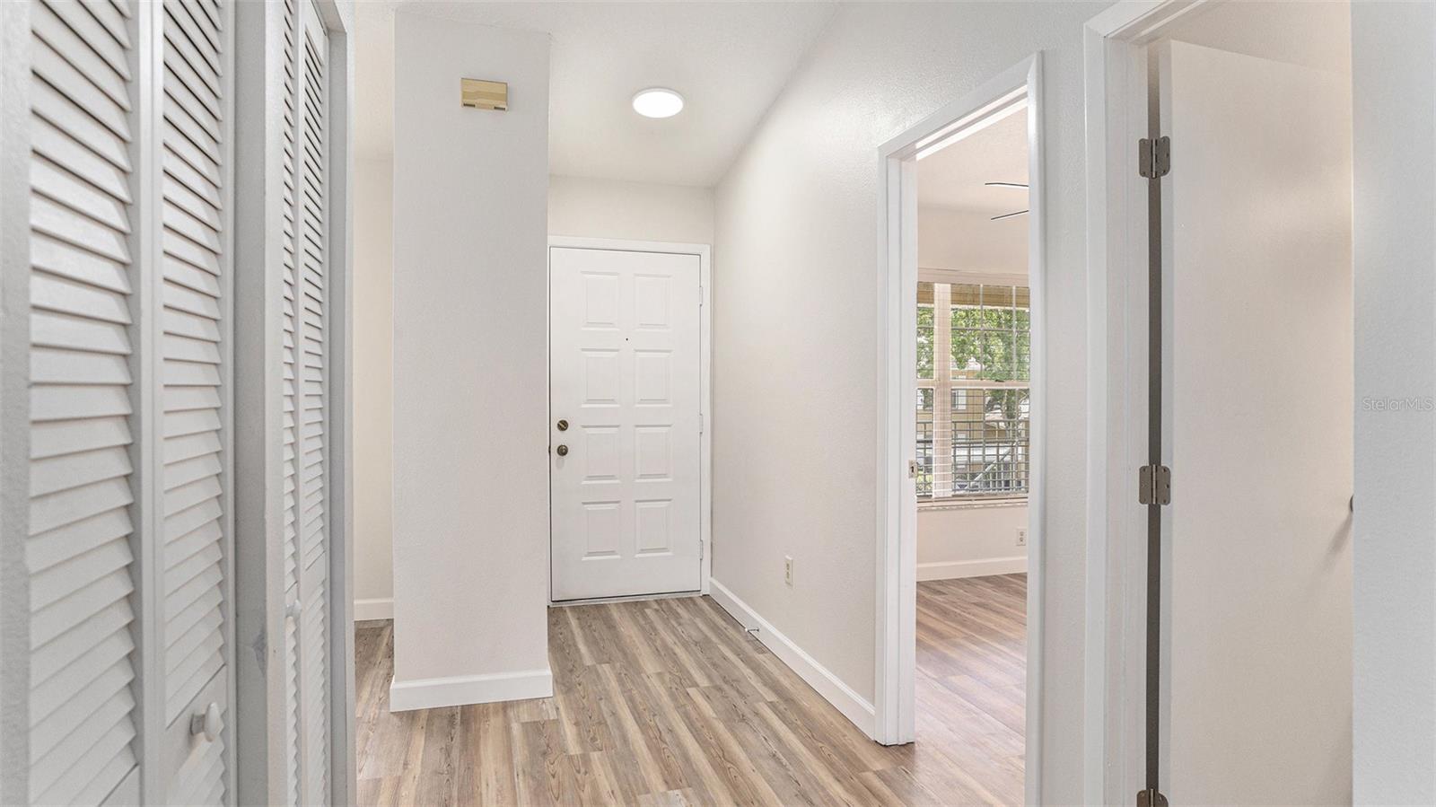 2264 GULF VIEW BLVD, DUNEDIN, FL, 34698