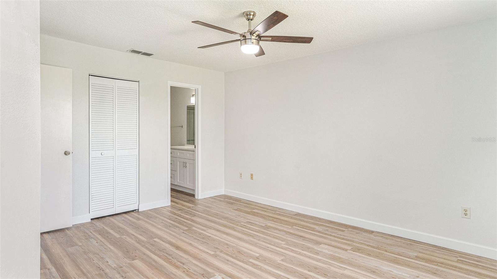 2264 GULF VIEW BLVD, DUNEDIN, FL, 34698