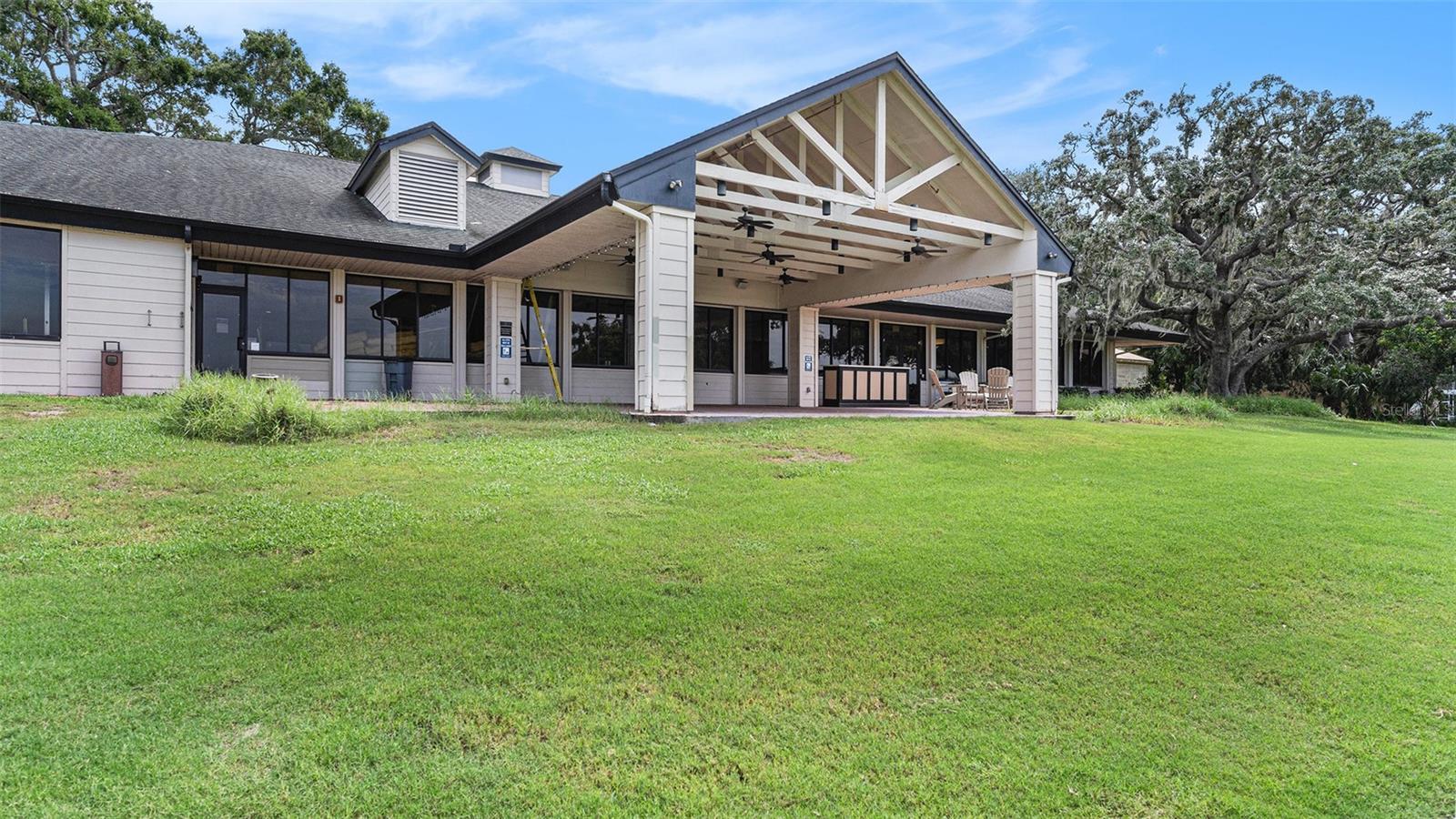 2264 GULF VIEW BLVD, DUNEDIN, FL, 34698