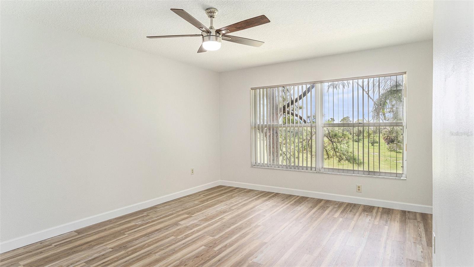 2264 GULF VIEW BLVD, DUNEDIN, FL, 34698