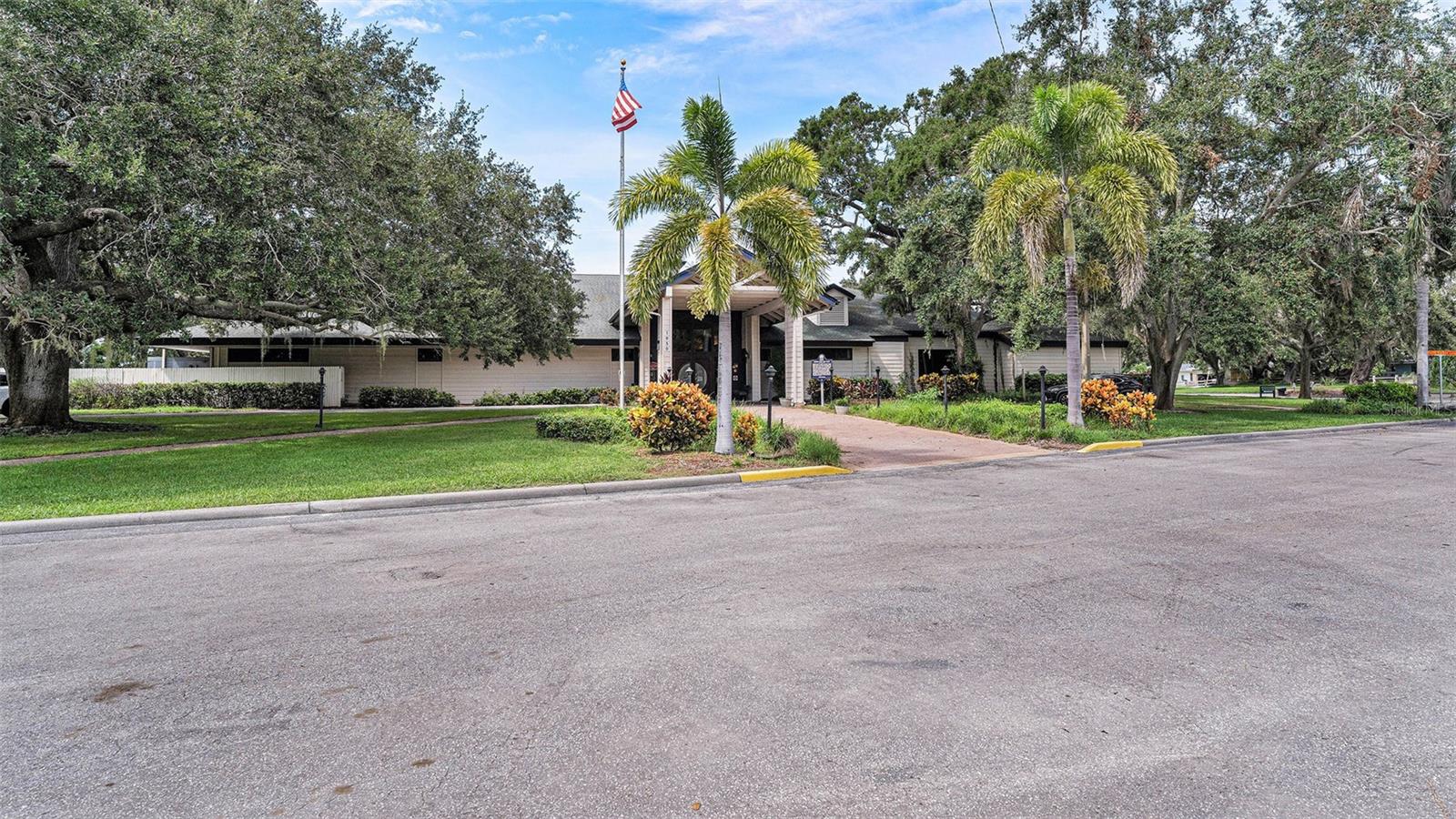 2264 GULF VIEW BLVD, DUNEDIN, FL, 34698