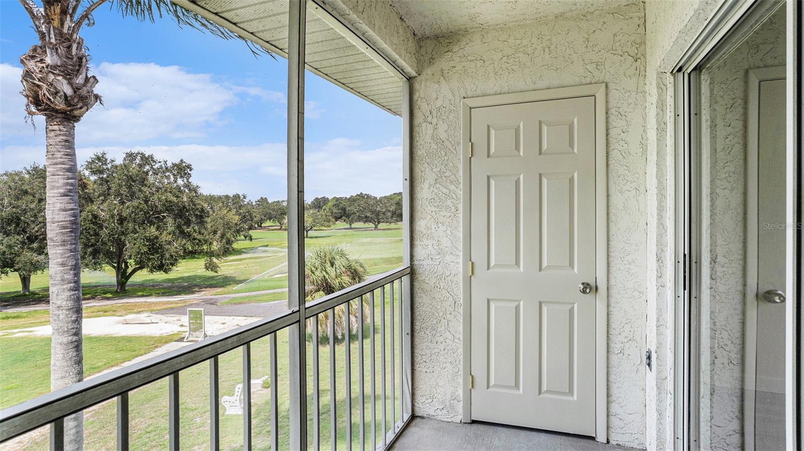 2264 GULF VIEW BLVD, DUNEDIN, FL, 34698