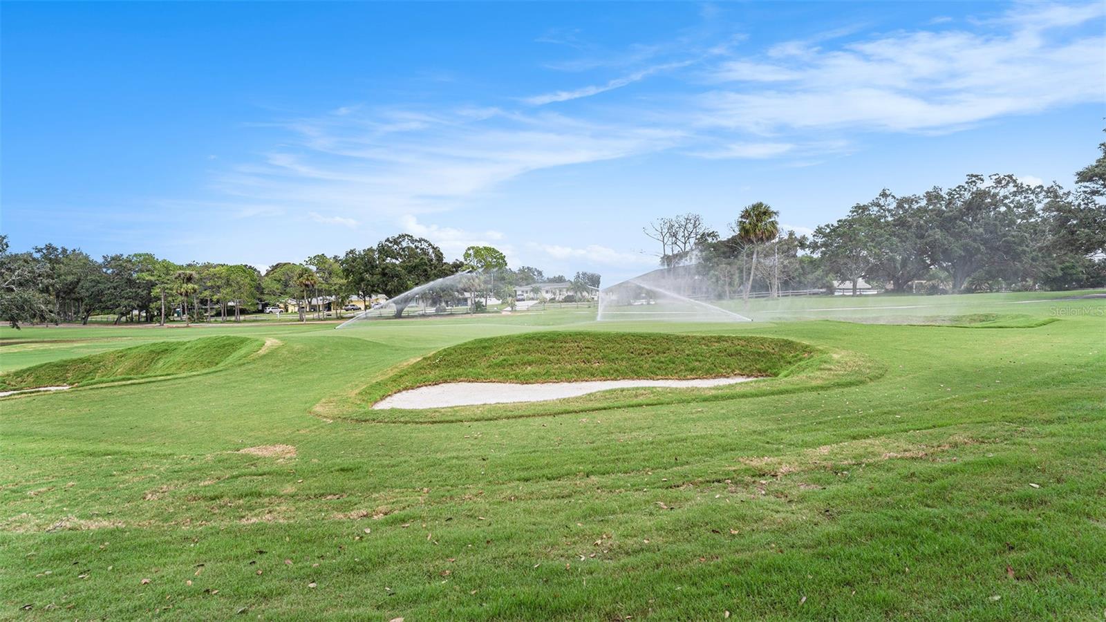 2264 GULF VIEW BLVD, DUNEDIN, FL, 34698