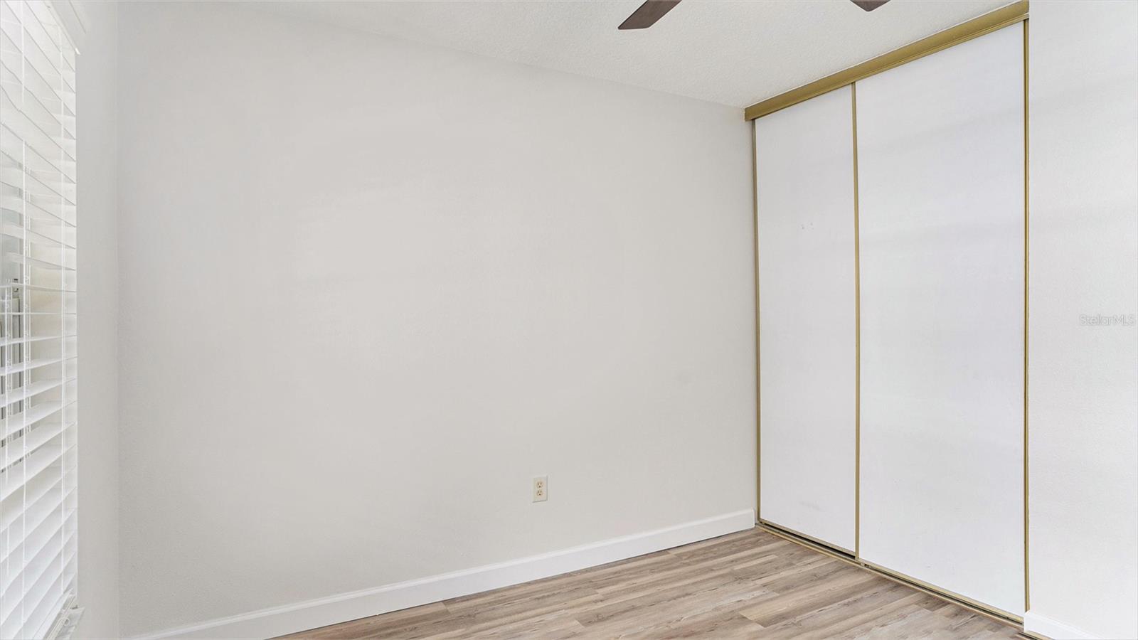 2264 GULF VIEW BLVD, DUNEDIN, FL, 34698