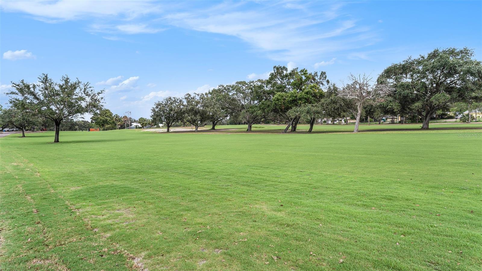 2264 GULF VIEW BLVD, DUNEDIN, FL, 34698