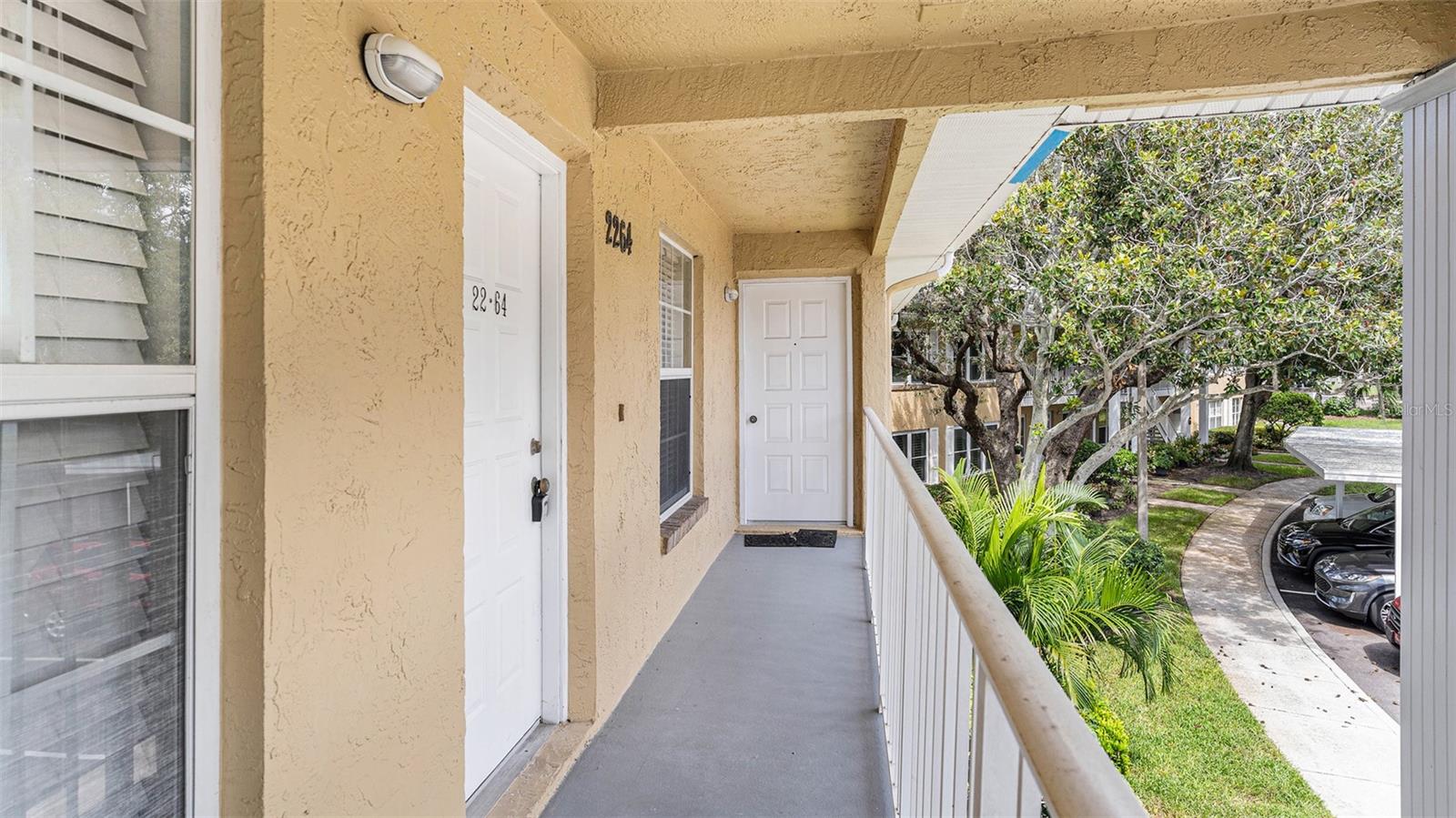 2264 GULF VIEW BLVD, DUNEDIN, FL, 34698