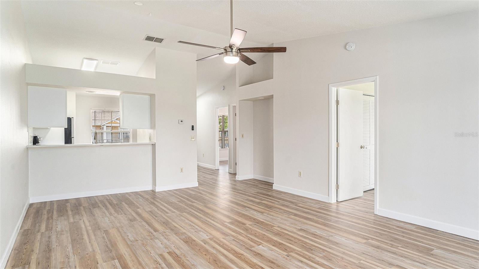 2264 GULF VIEW BLVD, DUNEDIN, FL, 34698