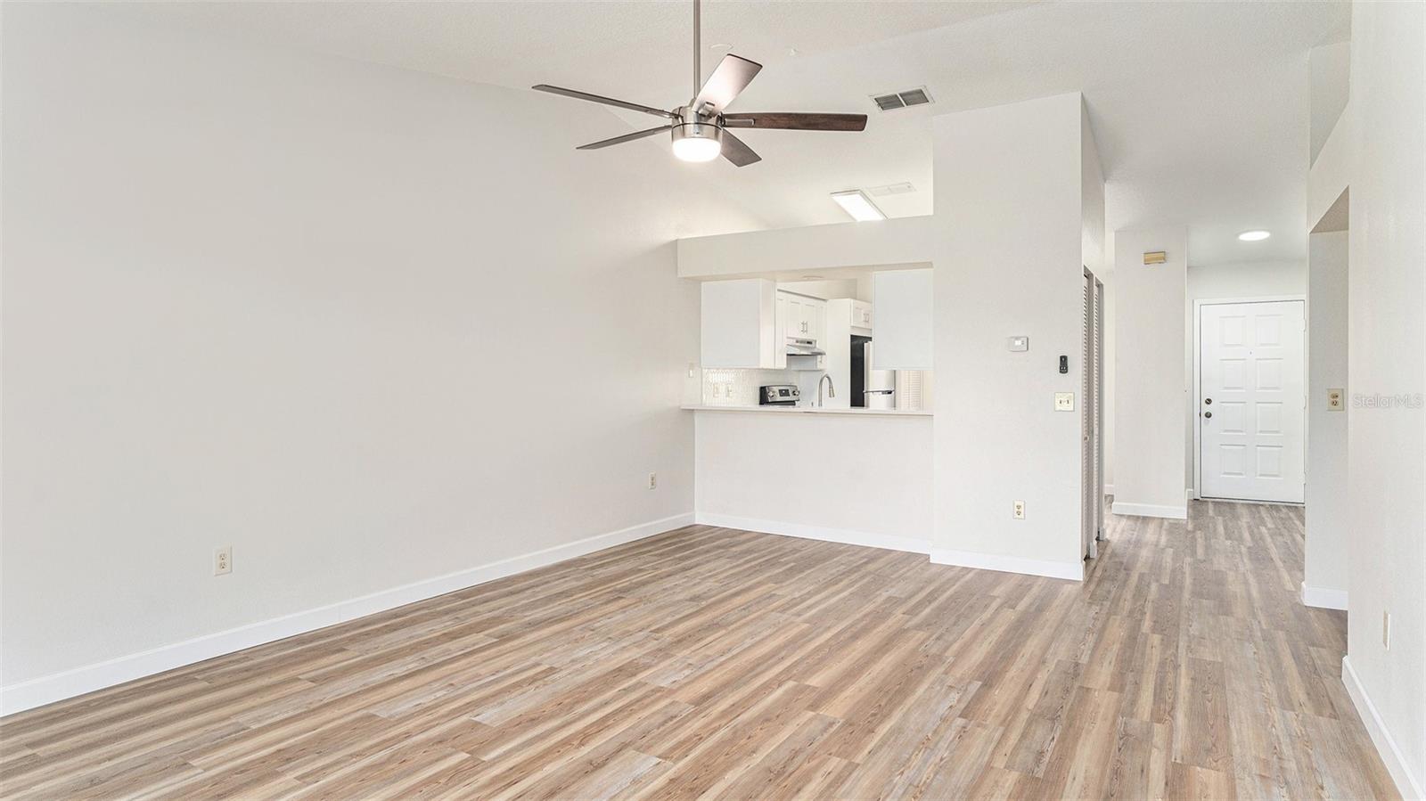 2264 GULF VIEW BLVD, DUNEDIN, FL, 34698