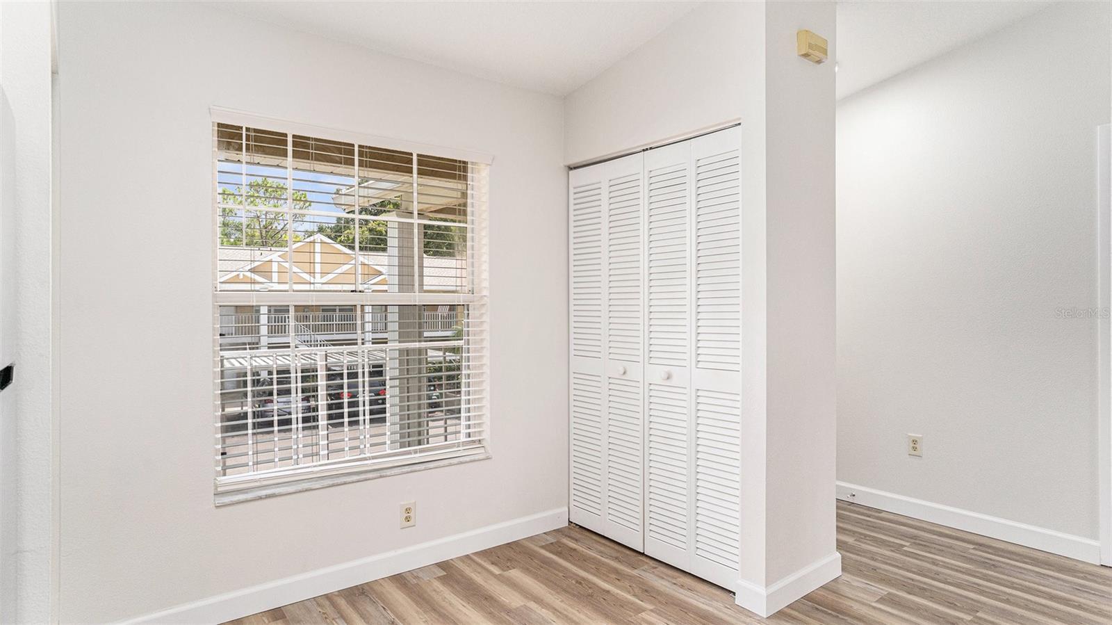 2264 GULF VIEW BLVD, DUNEDIN, FL, 34698