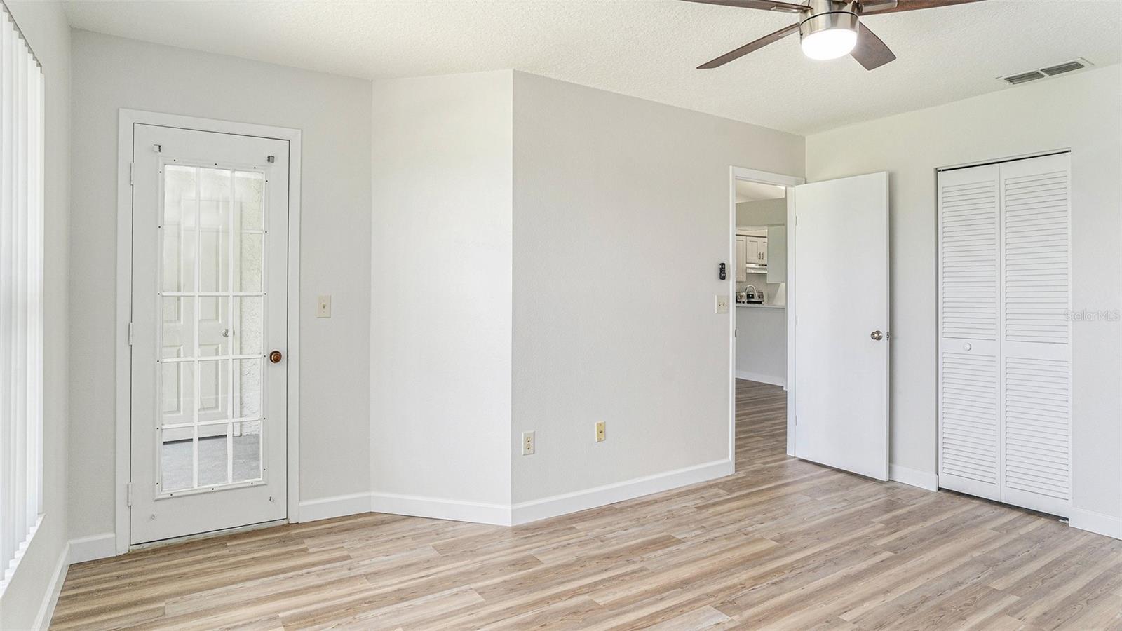 2264 GULF VIEW BLVD, DUNEDIN, FL, 34698