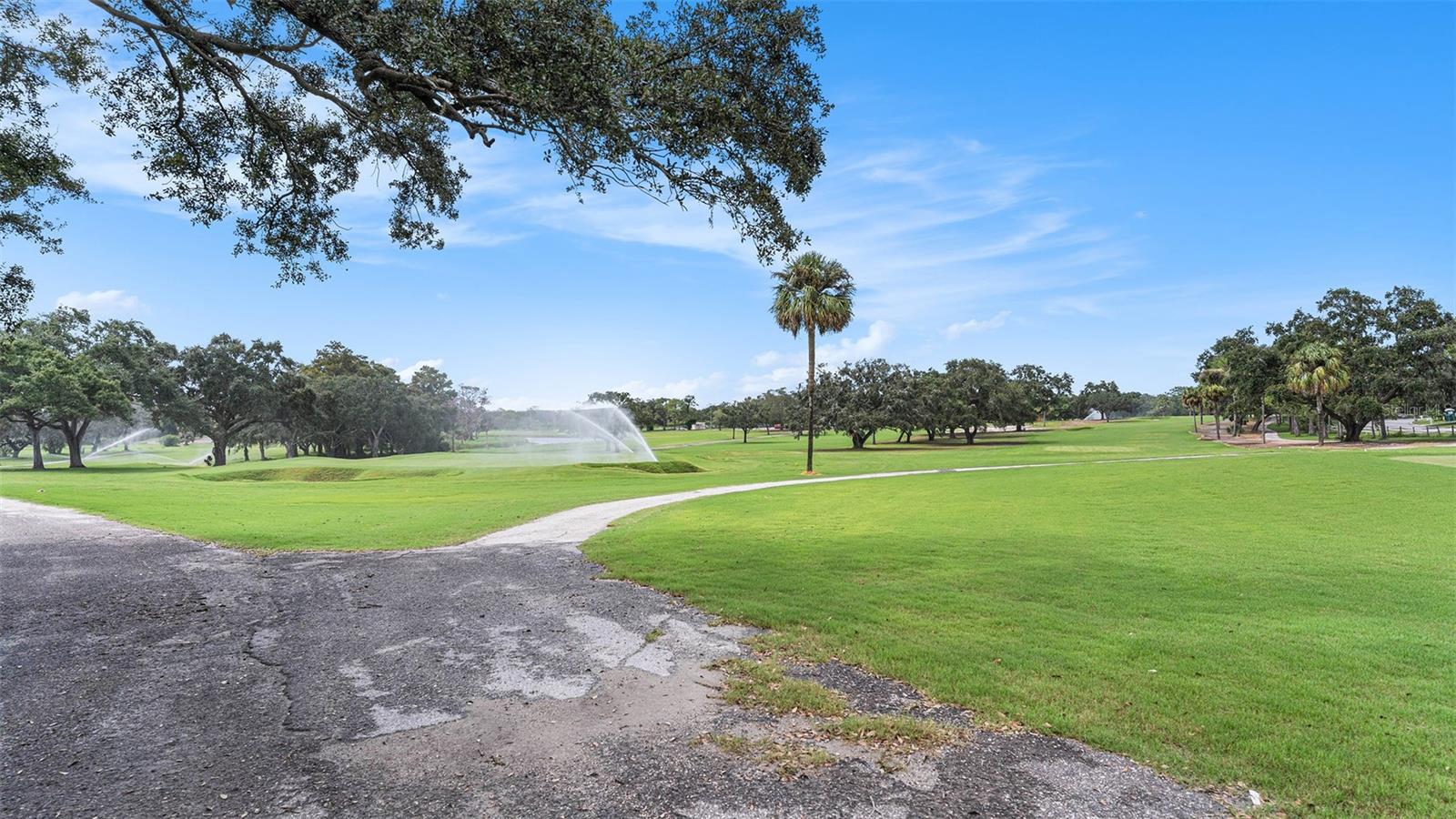 2264 GULF VIEW BLVD, DUNEDIN, FL, 34698
