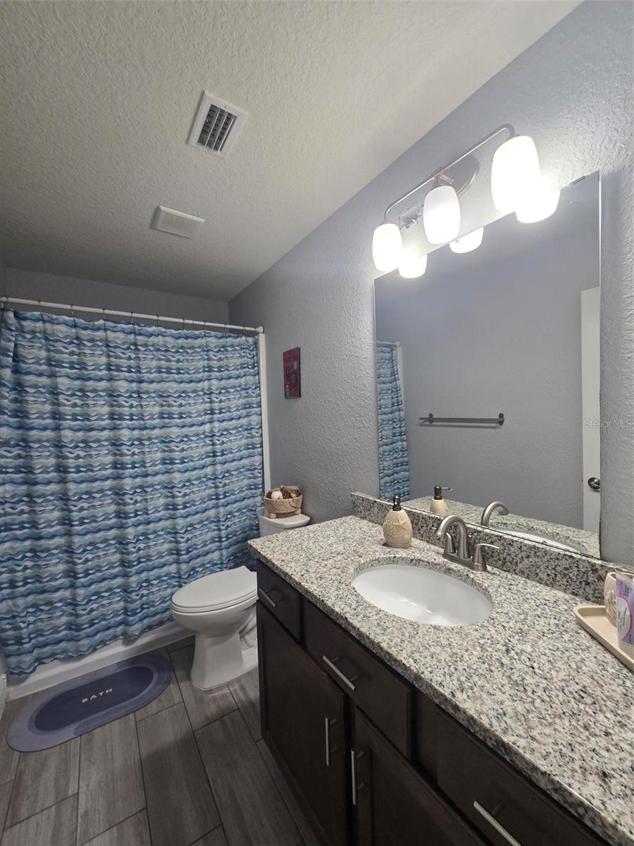 14341 ISLAND COVE DR, ORLANDO, FL, 32824