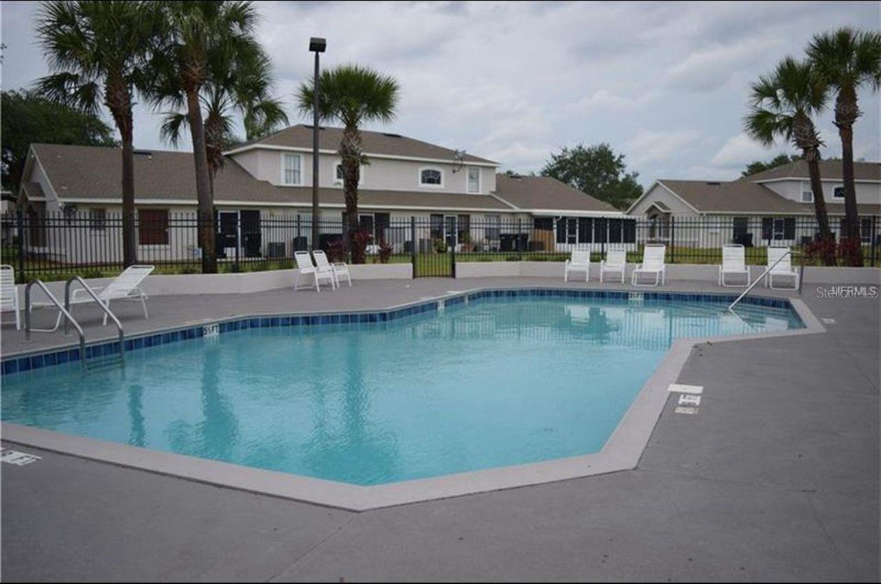 14341 ISLAND COVE DR, ORLANDO, FL, 32824