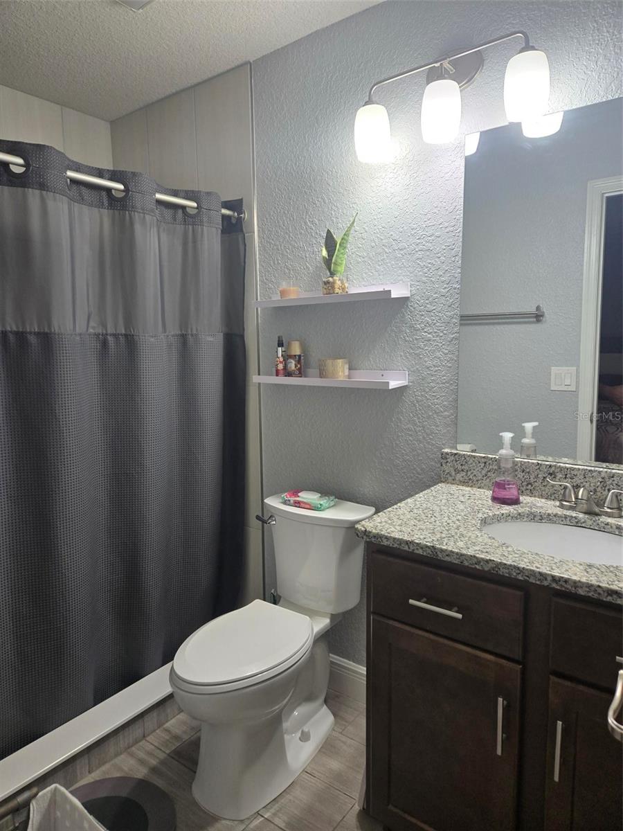 14341 ISLAND COVE DR, ORLANDO, FL, 32824