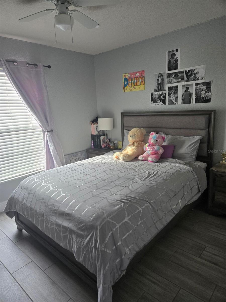 14341 ISLAND COVE DR, ORLANDO, FL, 32824