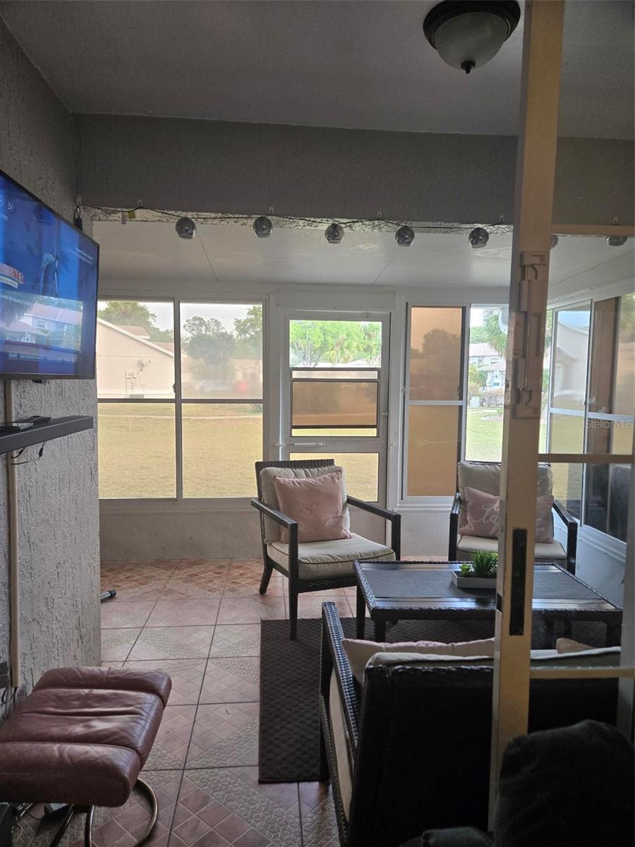 14341 ISLAND COVE DR, ORLANDO, FL, 32824