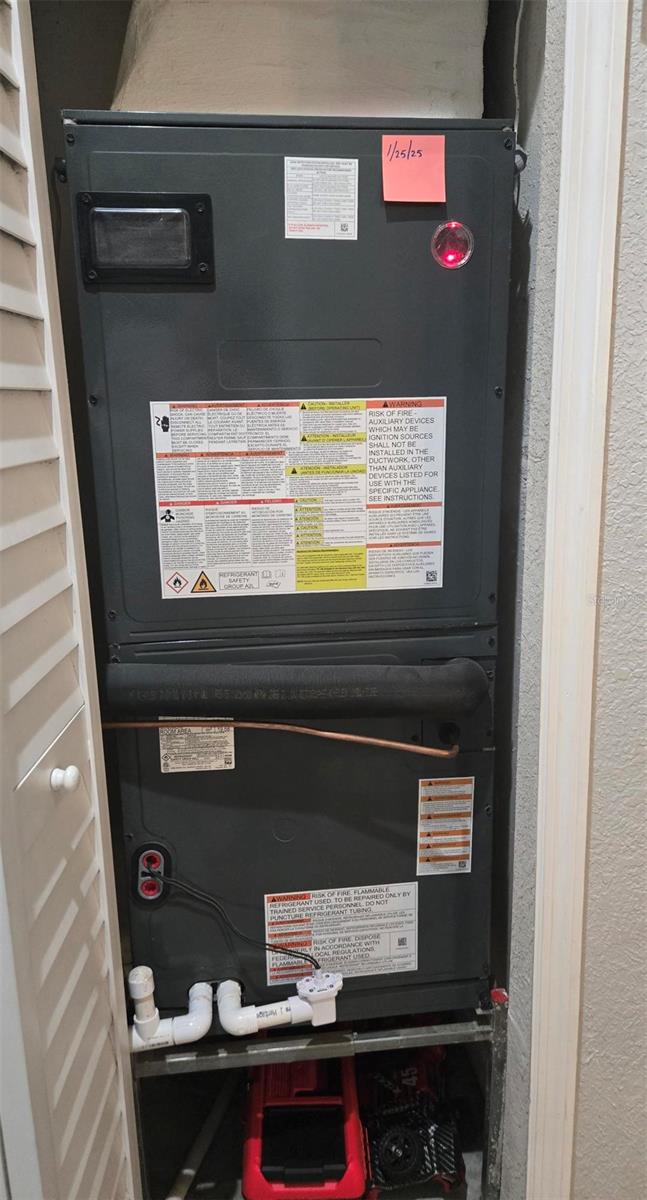 14341 ISLAND COVE DR, ORLANDO, FL, 32824