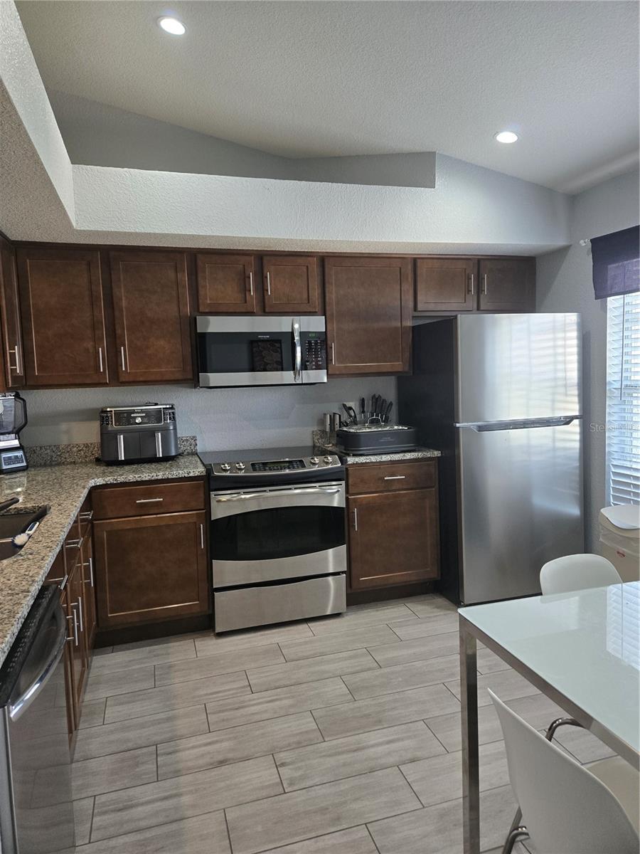 14341 ISLAND COVE DR, ORLANDO, FL, 32824